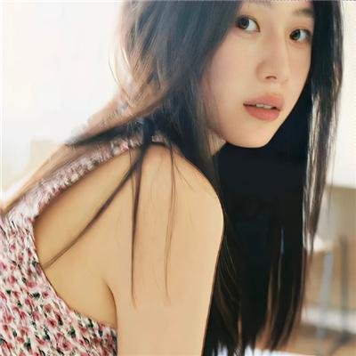 永夜魔女
