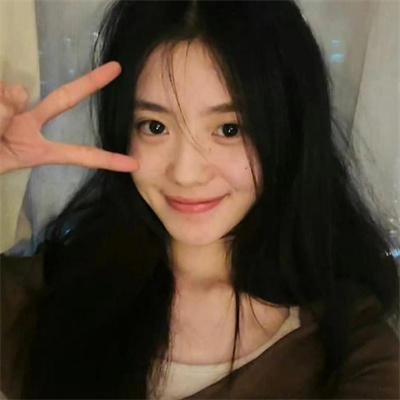 温暖的皇妃