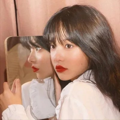 麻雀变王妃