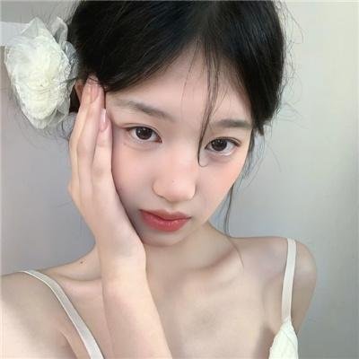 注定爱你