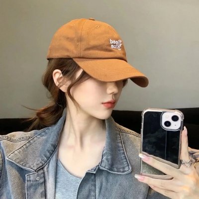 司法正义
