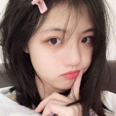 罗曼先生,你好