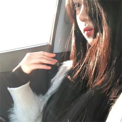 绿箭侠第六季