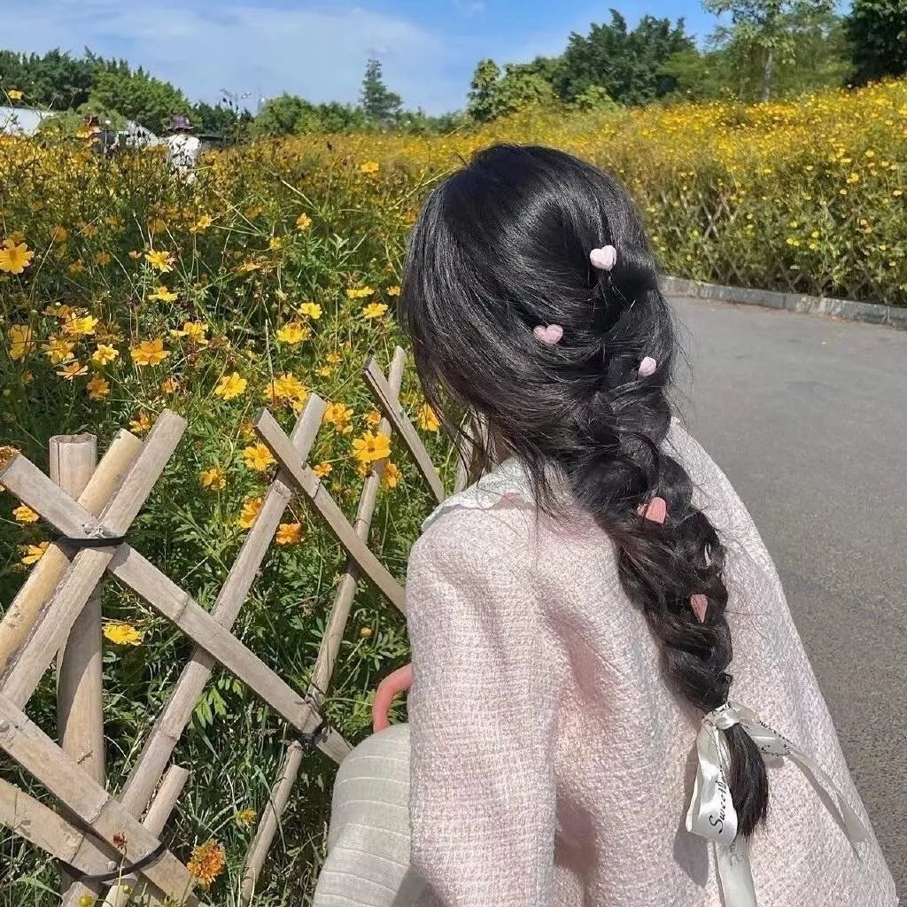 初嫁
