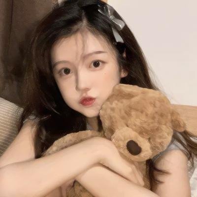 我本善良粤语