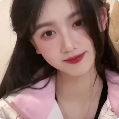 摩登家庭