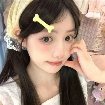 非凡的故事