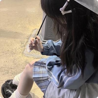 我叫侯美丽