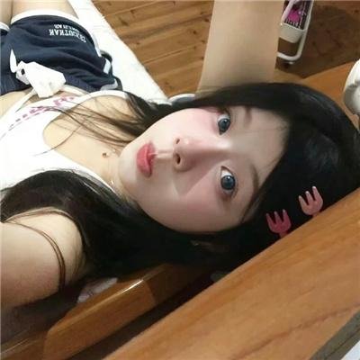 温暖的季节