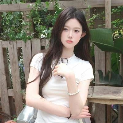 宿敌 第一季