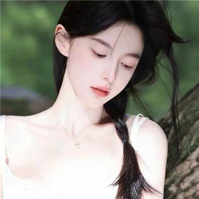 火蓝刀锋