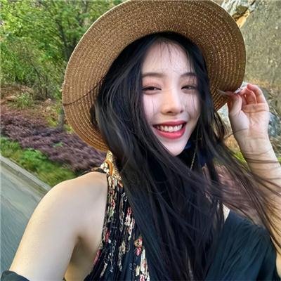 奔驰的大葱