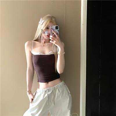 屌丝女士第三季