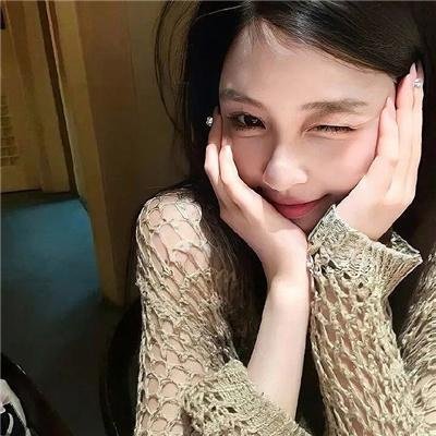 战略突击手
