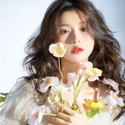 玛歌皇后