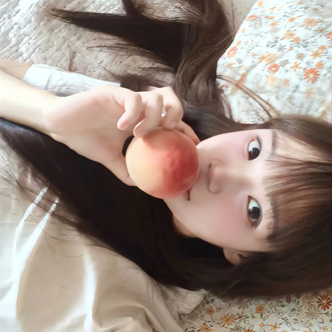 心之咒魅