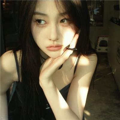 小提琴老师