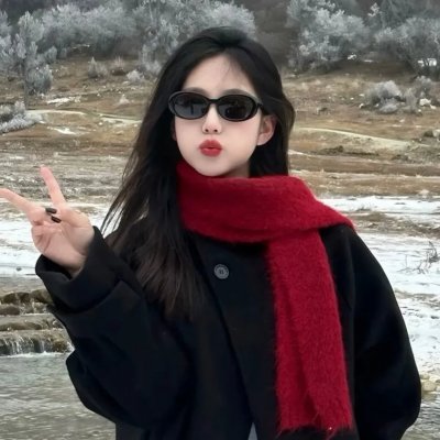 我们的队伍向太阳