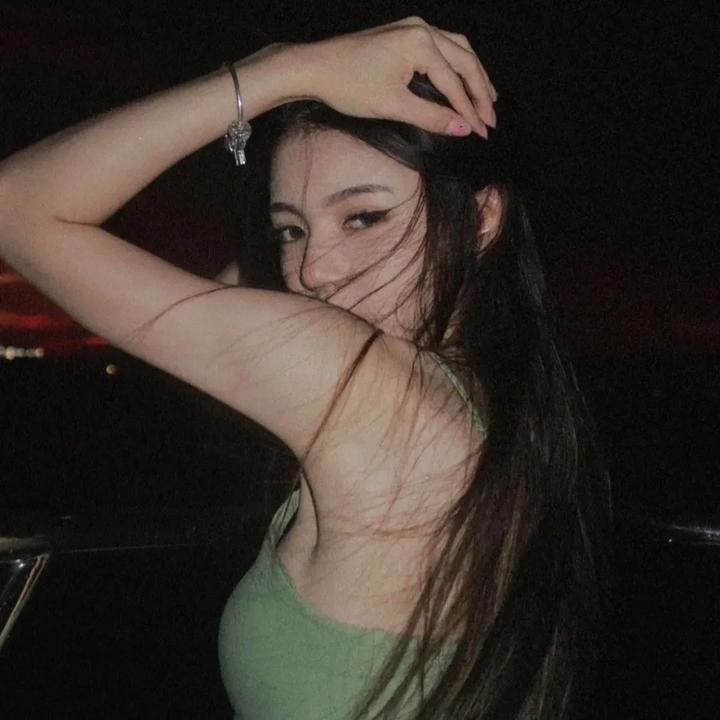十三邀第七季